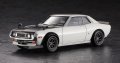 alt="Hasegawa 20672 - 1/24 Toyota Celica 1600GT Custom Version" title="Hasegawa 20672 - 1/24 Toyota Celica 1600GT Custom Version"