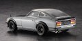 alt="Hasegawa 20682 - 1/24 Nissan Fairlady 240Z Custom Version" title="Hasegawa 20682 - 1/24 Nissan Fairlady 240Z Custom Version"