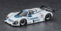 alt="Hasegawa 20691 - 1/72 Mazda 767B 1989 Daytona 24-Hour Race" title="Hasegawa 20691 - 1/72 Mazda 767B 1989 Daytona 24-Hour Race"