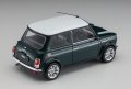 alt="Hasegawa 20694 - 1/24 Mini Cooper BSCC Limited (1998)" title="Hasegawa 20694 - 1/24 Mini Cooper BSCC Limited (1998)"