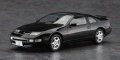 alt="Hasegawa 20700 - 1/24 Nissan Fairlady Z (Z32) 300ZX 2by2 1993" title="Hasegawa 20700 - 1/24 Nissan Fairlady Z (Z32) 300ZX 2by2 1993"