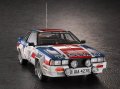 alt="Hasegawa 20727 - 1/24 Nissan 240RS (BS110) 1983 Monte Carlo Rally" title="Hasegawa 20727 - 1/24 Nissan 240RS (BS110) 1983 Monte Carlo Rally"
