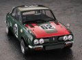 alt="Hasegawa 20749 - 1/24 Isuzu Bellett 1600GTR (Race Configuration)" title="Hasegawa 20749 - 1/24 Isuzu Bellett 1600GTR (Race Configuration)"