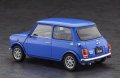 alt="Hasegawa 20765 - 1/24 Mini 40th Anniversary Limited (1999)" title="Hasegawa 20765 - 1/24 Mini 40th Anniversary Limited (1999)"