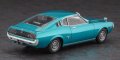 alt="Hasegawa 20766 - 1/24 Toyota Celica LB 1600ST 1973" title="Hasegawa 20766 - 1/24 Toyota Celica LB 1600ST 1973"