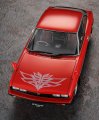 alt="Hasegawa 20767 - 1/24 Isuzu 117 Coupe Late Version (XC-J) 1977" title="Hasegawa 20767 - 1/24 Isuzu 117 Coupe Late Version (XC-J) 1977"