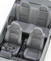 alt="Hasegawa 20770 - 1/24 Honda Civic Si (EF3) (1987)" title="Hasegawa 20770 - 1/24 Honda Civic Si (EF3) (1987)"