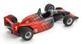 alt="Hasegawa 20787 - 1/24 Advan Lola T90-50" title="Hasegawa 20787 - 1/24 Advan Lola T90-50"