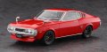 alt="Hasegawa 20795 - 1/24 Toyota Celica LB 1600GT w/Racing Jacket" title="Hasegawa 20795 - 1/24 Toyota Celica LB 1600GT w/Racing Jacket"