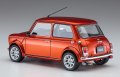 alt="Hasegawa 21157 - 1/24 HC-57 Mini Cooper Sports-Pack Limited (1998)" title="Hasegawa 21157 - 1/24 HC-57 Mini Cooper Sports-Pack Limited (1998)"