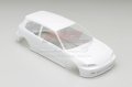 alt="Hasegawa 24106 - 1/24 CD-6 Honda Civic SiR II 24006" title="Hasegawa 24106 - 1/24 CD-6 Honda Civic SiR II 24006"