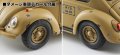 alt="Hasegawa SP488 - 1/24 Wild Egg Girls Volkwagen Beetle Type 1 \'Rei Hazumi\' w/Figure" title="Hasegawa SP488 - 1/24 Wild Egg Girls Volkwagen Beetle Type 1 \'Rei Hazumi\' w/Figure"