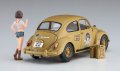 alt="Hasegawa SP488 - 1/24 Wild Egg Girls Volkwagen Beetle Type 1 \'Rei Hazumi\' w/Figure" title="Hasegawa SP488 - 1/24 Wild Egg Girls Volkwagen Beetle Type 1 \'Rei Hazumi\' w/Figure"