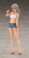 alt="Hasegawa SP658 - 1/24 VW Type 2 Delivery Van (Lucy McDonnell) w/Figure" title="Hasegawa SP658 - 1/24 VW Type 2 Delivery Van (Lucy McDonnell) w/Figure"