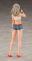 alt="Hasegawa SP658 - 1/24 VW Type 2 Delivery Van (Lucy McDonnell) w/Figure" title="Hasegawa SP658 - 1/24 VW Type 2 Delivery Van (Lucy McDonnell) w/Figure"