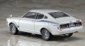 alt="Hasegawa 21130 - 1/24 HC-30 Mitsubishi Galant GTO 2000GSR Early Version (1973)" title="Hasegawa 21130 - 1/24 HC-30 Mitsubishi Galant GTO 2000GSR Early Version (1973)"