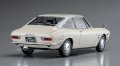 alt="Hasegawa 21144 - HC-44 1/24 Isuzu 117 Coupe Early Version" title="Hasegawa 21144 - HC-44 1/24 Isuzu 117 Coupe Early Version"