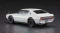 alt="Hasegawa 21149 - HC-49 1/24 Nissan Skyline 2000GT-R (KPGC110) 1973" title="Hasegawa 21149 - HC-49 1/24 Nissan Skyline 2000GT-R (KPGC110) 1973"