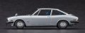 alt="Hasegawa 21150 - HC-50 1/24 Isuzu 117 Coupe Late Version" title="Hasegawa 21150 - HC-50 1/24 Isuzu 117 Coupe Late Version"