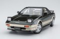 alt="Hasegawa 21151 - HC-51 1/24 Toyota MR2 (AW11) Early Version G-Limited (Moon Roof) 1984" title="Hasegawa 21151 - HC-51 1/24 Toyota MR2 (AW11) Early Version G-Limited (Moon Roof) 1984"