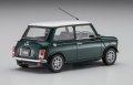 alt="Hasegawa 21154 - 1/24 HC54 Mini Cooper 1.3i (1997)" title="Hasegawa 21154 - 1/24 HC54 Mini Cooper 1.3i (1997)"