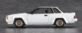 alt="Hasegawa 21162 - HC-62 1/24 Nissan 240RS BS110 1983" title="Hasegawa 21162 - HC-62 1/24 Nissan 240RS BS110 1983"