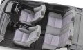 alt="Hasegawa 21164 - HC-64 1/24 Honda Civic SiR (EF9) 1990" title="Hasegawa 21164 - HC-64 1/24 Honda Civic SiR (EF9) 1990"