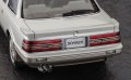 alt="Hasegawa 21166 - HC-66 1/24 Toyota Soarer (Z20) Late Version 3.0GT-Limited 1989" title="Hasegawa 21166 - HC-66 1/24 Toyota Soarer (Z20) Late Version 3.0GT-Limited 1989"