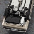 alt="Hasegawa 21166 - HC-66 1/24 Toyota Soarer (Z20) Late Version 3.0GT-Limited 1989" title="Hasegawa 21166 - HC-66 1/24 Toyota Soarer (Z20) Late Version 3.0GT-Limited 1989"