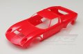 alt="Hasegawa 21214 - 1/24 HC-14 Lamborghini Jota SVR 1975" title="Hasegawa 21214 - 1/24 HC-14 Lamborghini Jota SVR 1975"