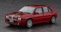 alt="Hasegawa 20799 - 1/24 Lancia Delta HF Integrale Evoluzione (Edizione Finale)" title="Hasegawa 20799 - 1/24 Lancia Delta HF Integrale Evoluzione (Edizione Finale)"