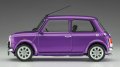 alt="Hasegawa 20814 - 1/24 Mini Cooper Sports-Pack Limited (Amaranth Purple) 1998" title="Hasegawa 20814 - 1/24 Mini Cooper Sports-Pack Limited (Amaranth Purple) 1998"