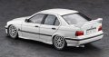 alt="Hasegawa 20831 - 1/24 BMW 320i Custom Version" title="Hasegawa 20831 - 1/24 BMW 320i Custom Version"
