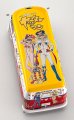 alt="Hasegawa 52413 - SP613 1/24 Volkswagen Type 2 Delivery Van Yatterman Special (Time Bokan Series Yatterman)" title="Hasegawa 52413 - SP613 1/24 Volkswagen Type 2 Delivery Van Yatterman Special (Time Bokan Series Yatterman)"