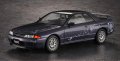 alt="Hasegawa 52472 - SP672 1/24 Nissan Skyline GT-R (BNR32) Plamos Tokyo Xtreme Racer x Hasegawa" title="Hasegawa 52472 - SP672 1/24 Nissan Skyline GT-R (BNR32) Plamos Tokyo Xtreme Racer x Hasegawa"