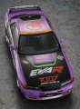 alt="Hasegawa SP696 - 1/24 EVA RT Test Type-01 Skyline R32 GT-R" title="Hasegawa SP696 - 1/24 EVA RT Test Type-01 Skyline R32 GT-R"