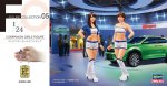 Hasegawa 29105 1/24 Companion Girls 人物套件