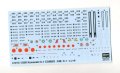 alt="Hasegawa 10698 - 1/200 Kawasaki C-1 COMBO (2 Kit Set)" title="Hasegawa 10698 - 1/200 Kawasaki C-1 COMBO (2 Kit Set)"