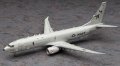 alt="Hasegawa 10814 - 1/200 P-8A Poseidon VP-45 Pelicans" title="Hasegawa 10814 - 1/200 P-8A Poseidon VP-45 Pelicans"