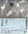 alt="Hasegawa 01986 - 1/72 F/A-18F Super Hornet R.A.A.F. Limited Edition" title="Hasegawa 01986 - 1/72 F/A-18F Super Hornet R.A.A.F. Limited Edition"