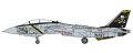 alt="Hasegawa 02269 - 1/72 F-14A Tomcat Jolly Rogers VF-84 Jolly Rogers" title="Hasegawa 02269 - 1/72 F-14A Tomcat Jolly Rogers VF-84 Jolly Rogers"