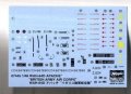 alt="Hasegawa 07445 - 1/48 Wha-64D Apache British Army Air Corps" title="Hasegawa 07445 - 1/48 Wha-64D Apache British Army Air Corps"