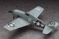 alt="Hasegawa 64715 - 1/48 F6F-5 Hellcat (The Cockpit,The revenge that was buried in the mountain)" title="Hasegawa 64715 - 1/48 F6F-5 Hellcat (The Cockpit,The revenge that was buried in the mountain)"