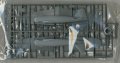 alt="Hasegawa 64719 - 1/48 Mitsubishi A6M2b Zero Fighter Type 21 Shidenkai No Maki" title="Hasegawa 64719 - 1/48 Mitsubishi A6M2b Zero Fighter Type 21 Shidenkai No Maki"