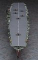 alt="Hasegawa 40153 - 1/450 Z03 IJN Aircraft Carrier Shinano" title="Hasegawa 40153 - 1/450 Z03 IJN Aircraft Carrier Shinano"
