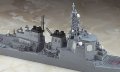 alt="Hasegawa 49028 - 1/700 J.M.S.D.F. DDG Kirishima Destroyer WL028" title="Hasegawa 49028 - 1/700 J.M.S.D.F. DDG Kirishima Destroyer WL028"
