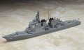alt="Hasegawa 49030 - 1/700 Chokai J.M.S.D.F DDG No.030" title="Hasegawa 49030 - 1/700 Chokai J.M.S.D.F DDG No.030"