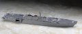 alt="Hasegawa 49032 - 1/700 Kaga J.M.S.D.F. DDH WL032" title="Hasegawa 49032 - 1/700 Kaga J.M.S.D.F. DDH WL032"