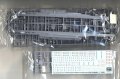 alt="Hasegawa 49220 - 1/700 Akagi Three Flight Deck Japanese Aircraft Carrier No.220" title="Hasegawa 49220 - 1/700 Akagi Three Flight Deck Japanese Aircraft Carrier No.220"