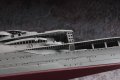 alt="Hasegawa 49220 - 1/700 Akagi Three Flight Deck Japanese Aircraft Carrier No.220" title="Hasegawa 49220 - 1/700 Akagi Three Flight Deck Japanese Aircraft Carrier No.220"